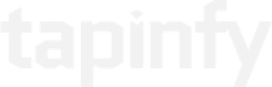 Tapinfy